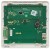 KLAWIATURA DO CENTRALI ALARMOWEJ INT-KLFR-W SATEL-1328065
