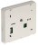 KLAWIATURA DO CENTRALI ALARMOWEJ INT-KLFR-W SATEL-1328066