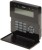 BEZPRZEWODOWA KLAWIATURA Z RFID INT-KWRL2-B ABAX/ABAX2 SATEL-1328164