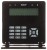 BEZPRZEWODOWA KLAWIATURA Z RFID INT-KWRL2-B ABAX/ABAX2 SATEL-1328160