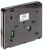BEZPRZEWODOWA KLAWIATURA Z RFID INT-KWRL2-B ABAX/ABAX2 SATEL-1328162