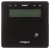 BEZPRZEWODOWA KLAWIATURA Z RFID INT-KWRL2-B ABAX/ABAX2 SATEL-1328159