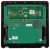 BEZPRZEWODOWA KLAWIATURA Z RFID INT-KWRL2-B ABAX/ABAX2 SATEL-1328161