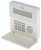 BEZPRZEWODOWA KLAWIATURA Z RFID INT-KWRL2-W ABAX/ABAX2 SATEL-1328170