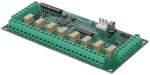 EKSPANDER INT-O 8 WYJŚĆ SATEL-1352227