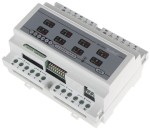 EKSPANDER INT-ORS 8 WYJŚĆ SATEL-1352924