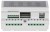 EKSPANDER INT-ORS 8 WYJŚĆ SATEL-1352920