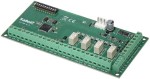 EKSPANDER INT-PP 8 WEJŚĆ/8 WYJŚĆ SATEL-1351251