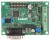 INTERFEJS DO INTEGRACJI SYSTEMÓW INT-RS-PLUS SATEL-1335074