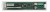 EKSPANDER OBSŁUGI PILOTÓW INT-RX-S SATEL-1352931