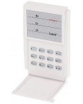 KLAWIATURA STREFOWA INT-S-BL SATEL-1353419