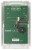 KLAWIATURA STREFOWA INT-S-BL SATEL-1353417
