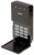 KLAWIATURA STREFOWA INT-SF-B SATEL-1327400