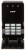 KLAWIATURA STREFOWA INT-SF-B SATEL-1327394