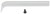 KLAWIATURA STREFOWA INT-SF-B SATEL-1327399