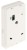 KLAWIATURA STREFOWA INT-SF-W SATEL-1328127
