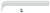 KLAWIATURA STREFOWA INT-SF-W SATEL-1328128