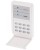 KLAWIATURA STREFOWA INT-S-GR SATEL-1353415