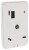 KLAWIATURA STREFOWA INT-S-GR SATEL-1353414