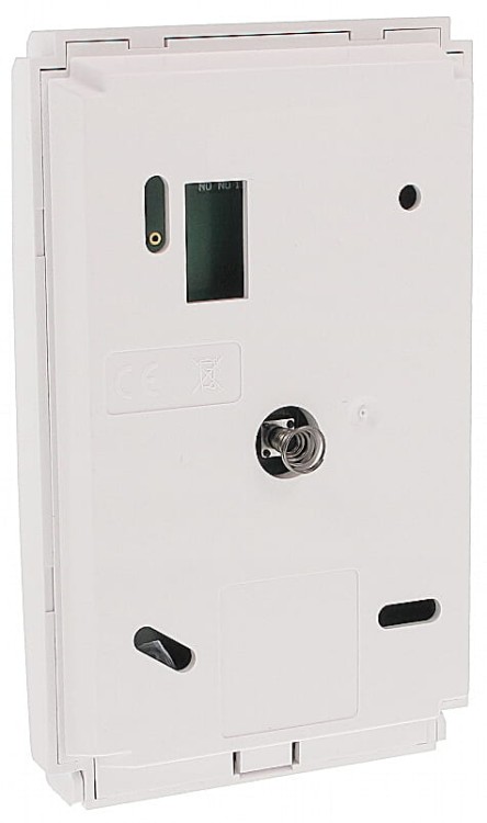 KLAWIATURA STREFOWA INT-S-GR SATEL-1353414