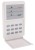 KLAWIATURA STREFOWA INT-S-GR SATEL-1353412