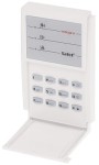 ZAMEK SZYFROWY INT-SZ-BL SATEL-1351108