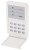 ZAMEK SZYFROWY INT-SZ-BL SATEL-1351108