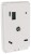 ZAMEK SZYFROWY INT-SZ-BL SATEL-1351107