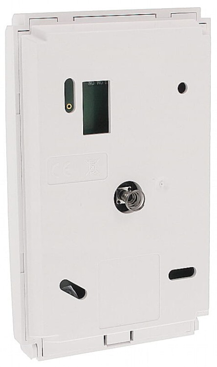 ZAMEK SZYFROWY INT-SZ-BL SATEL-1351107