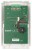 ZAMEK SZYFROWY INT-SZ-BL SATEL-1351106