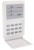 ZAMEK SZYFROWY INT-SZ-BL SATEL-1351105