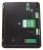 KLAWIATURA GRAFICZNA DO CENTRALI ALARMOWEJ INT-TSG2-B SATEL-1326057