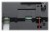 KLAWIATURA GRAFICZNA DO CENTRALI ALARMOWEJ INT-TSH2-B SATEL-1325988