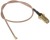 KONEKTOR IPX-SMA SATEL-1345680