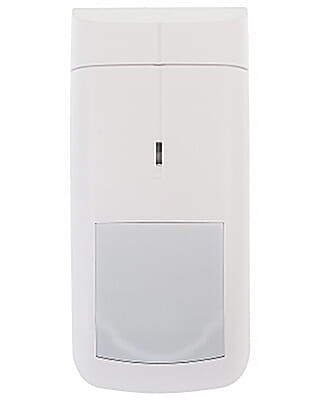 CZUJKA PIR IVORY SATEL-1353448