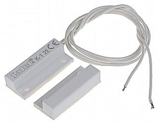 KONTAKTRON BOCZNY K-1-2E SATEL-1354745