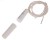 KONTAKTRON CYLINDRYCZNY K-2-2E SATEL-1352787