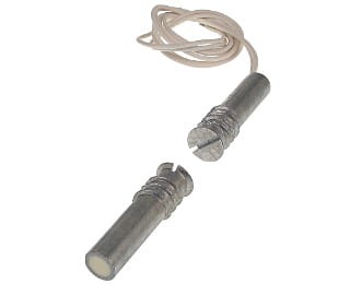 KONTAKTRON CYLINDRYCZNY K-3 SATEL-1352791