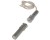 KONTAKTRON CYLINDRYCZNY K-3-2E SATEL-1352793