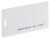 KARTA ZBLIŻENIOWA RFID KT-STD-2 SATEL-1338275