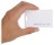 KARTA ZBLIŻENIOWA RFID KT-STD-2 SATEL-1338274