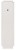 MIKROFON MIC-1 SATEL-1349598