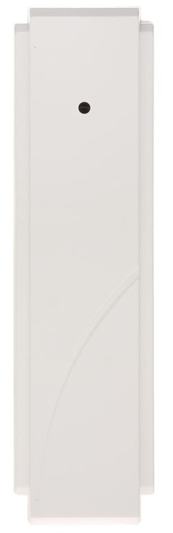 MIKROFON MIC-1 SATEL-1349598