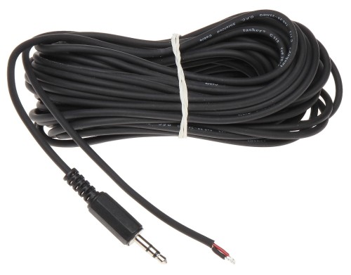 MIKROFON MIC-1 SATEL-1349601
