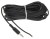 MIKROFON MIC-1 SATEL-1349601