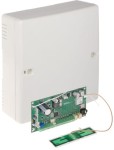 MODUŁ ALARMOWY MICRA GSM/GPRS SATEL-1353976