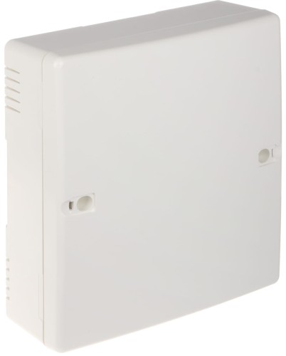 MODUŁ ALARMOWY MICRA GSM/GPRS SATEL-1353972