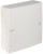 MODUŁ ALARMOWY MICRA GSM/GPRS SATEL-1353972