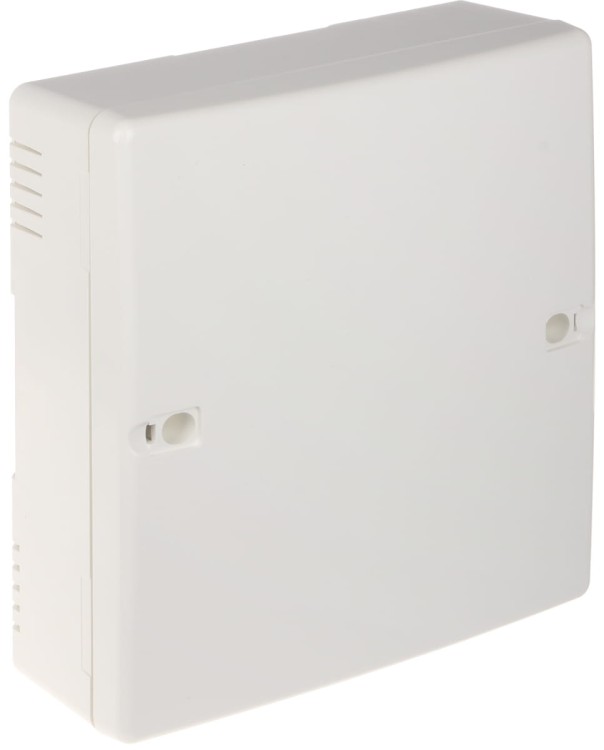 MODUŁ ALARMOWY MICRA GSM/GPRS SATEL-1353972