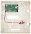 MODUŁ ALARMOWY MICRA GSM/GPRS SATEL-1353973